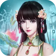 凤凰秘史 v1.14-bnly_jxfzx