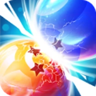球球英雄：PVP塔防