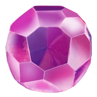 Diamond Rush Temple Adventure