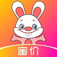 蜜价安卓版 v1.2.3