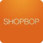 SHOPBOP