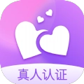 缘配交友