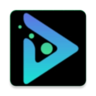 影视森林app官方正版