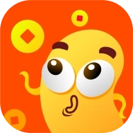 丁豆赚钱 v1.0.4