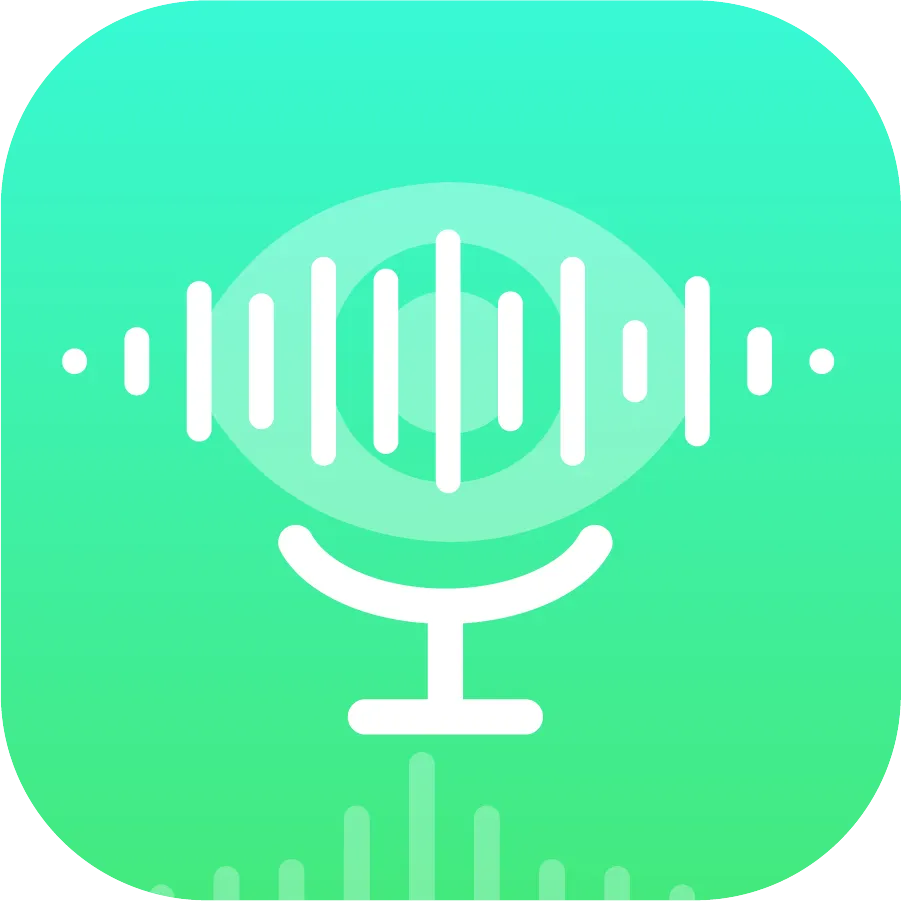 隐藏录音  v1.0.2