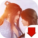 九州歌行手游官方版