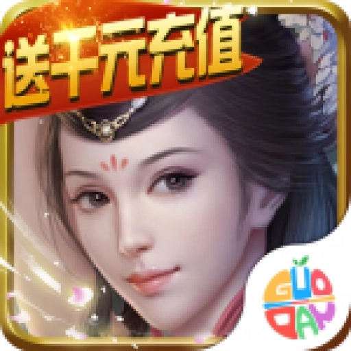 霸战三国 v3.5.0