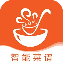 掌厨智能菜谱 v1.1.9