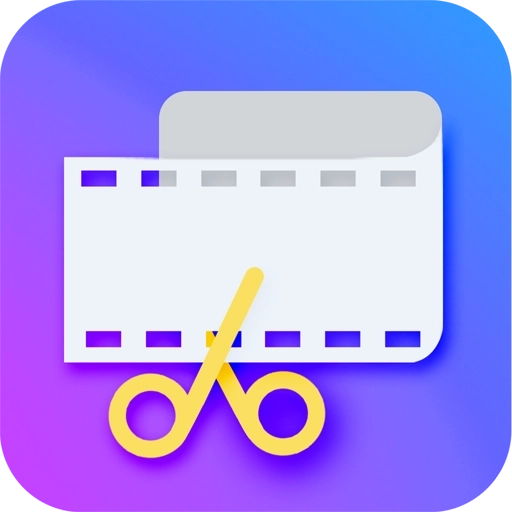 视频剪辑箱 v3.0.7