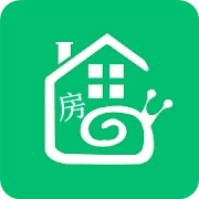 贝壳租房app