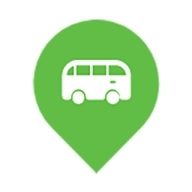 苏州公交智慧行 v4.4.0