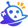 小宇宙追番