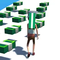 我是大天才安卓版  v1.0.7