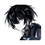 昭凌CPP工具最新版