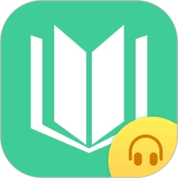 TXT免费全本电子书 v3.4.6