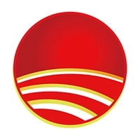 开呗商城 v3.0.30