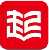 起点中文小说网安卓版  v1.7