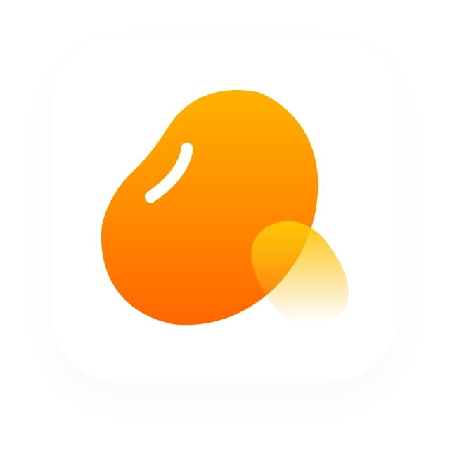 豆趣视频手机版 v3.2.54