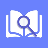 爱问读书人 v1.1.473