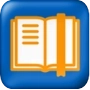 ReadEra电子阅读器最新版 v4.19.00