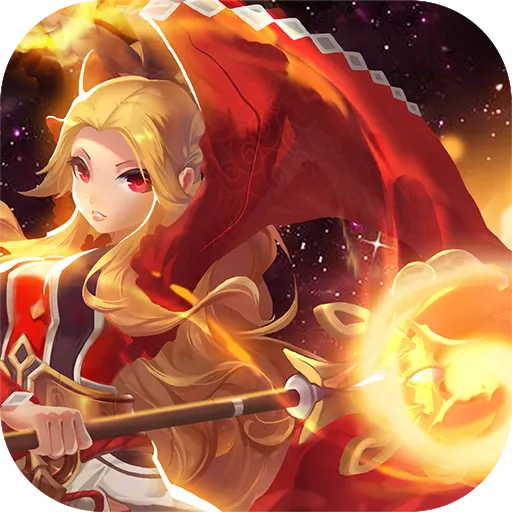 点心萌物语 v5.0