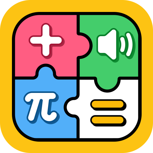 免费手机计算器软件