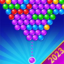 欢乐消除星星游戏官方正版