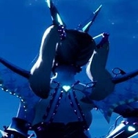 魔女的侵袭0.6汉化版