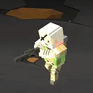 生化之危机游戏手机版