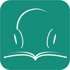 点点听书app官方版