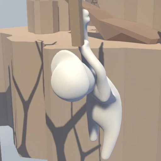 人类梦境一败涂地最新版 v8.40.5