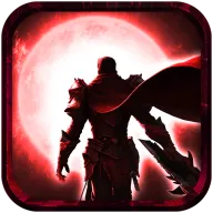 传奇单职业手游