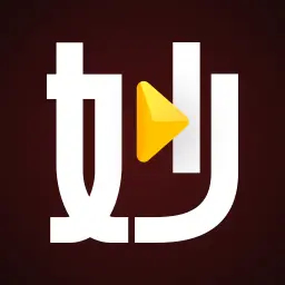 妙看 v4.2.6.210914