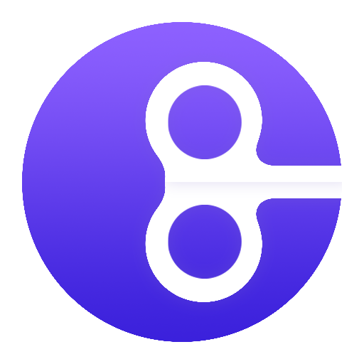 发条音乐免费版 v1.5