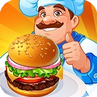 疯狂大厨 v1.94.1