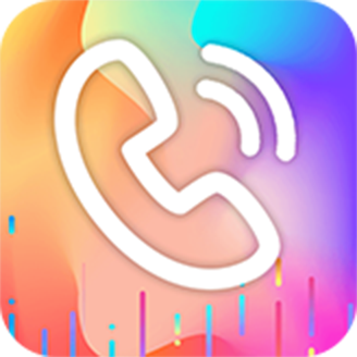 秀来电彩铃官方版 v3.8.5