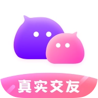 一亲聊天交友软件