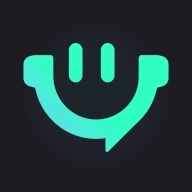 YOTOK视频开黑app v2.3.1