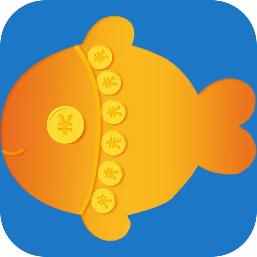 小鱼赚钱官网版