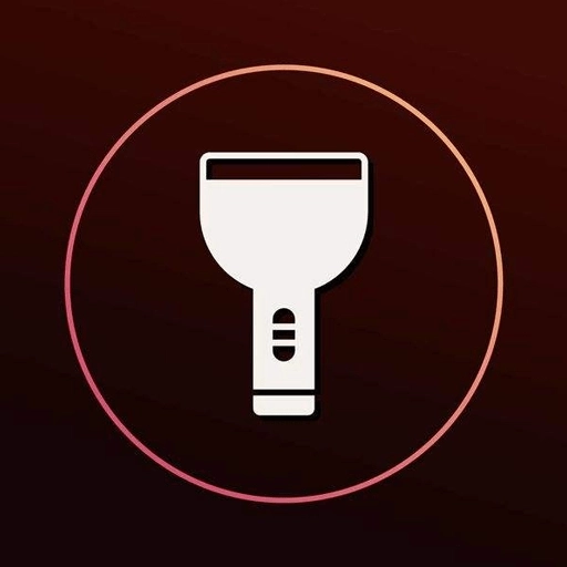 多能手电筒 v6.0.0