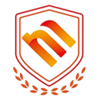 美含人生 v0.0.26