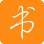 巴掌印小说最新版