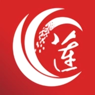 美丽五莲 v0.0.10