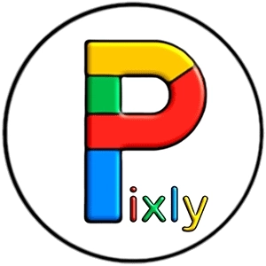 Pixly v4.1
