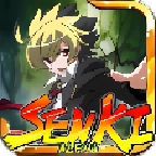 狩猎之王1.4