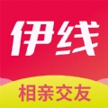 伊线婚恋交友