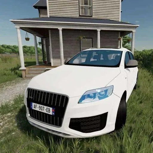 3D汽车驾驶员安卓版 v300.1.9.3018