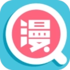 腐漫画app安装最新版 v4.6.70