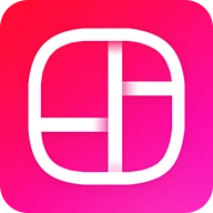 图片拼接P图编辑 v1.3.13