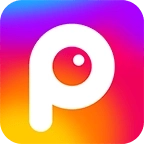 玩美P图 v6.4.0
